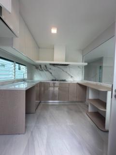 ให้เช่า บ้านเดี่ยว M521  วิลลาจจิโอ 3 ศรีนครินทร์ - บางนา 227 ตรม 75 ตรว-202409131504381726214678367.jpg