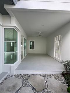 ให้เช่า บ้านเดี่ยว M521  วิลลาจจิโอ 3 ศรีนครินทร์ - บางนา 227 ตรม 75 ตรว-202409131504391726214679112.jpg