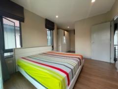ให้เช่าบ้านเดี่ยว โครงการ ไลฟ์ บางกอก บลูเลอวาร์ด วงแหวน - พระราม 9 (N.1350)-202409131509341726214974705.jpg