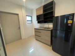 ให้เช่าบ้านเดี่ยว โครงการ ไลฟ์ บางกอก บลูเลอวาร์ด วงแหวน - พระราม 9 (N.1350)-202409131509361726214976026.jpg
