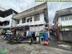 ขายบ้านเดี่ยว 49.4 ตร.ว. ซ.รัชดา 3 ดินแดง อยู่เจริญ 21 ใกล้สถานทูตจีน เซ็นทรัลพระราม 9 MRT ศูนย์วัฒนธรรม-202409131538591726216739334.jpg