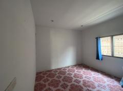 ขายบ้านเขาใหญ่ ใกล้โรงเรียนขนงพระใต้ เพียง 100 เมตร จ.นครราชสีมา-202409131546251726217185683.jpg