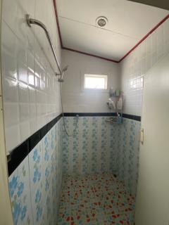 ขายบ้านเขาใหญ่ ใกล้โรงเรียนขนงพระใต้ เพียง 100 เมตร จ.นครราชสีมา-202409131546291726217189400.jpg