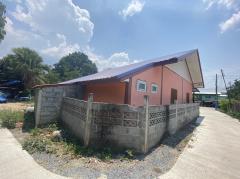 ขายบ้านเขาใหญ่ ใกล้โรงเรียนขนงพระใต้ เพียง 100 เมตร จ.นครราชสีมา-202409131546301726217190932.jpg