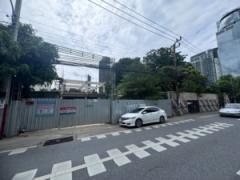 ให้เช่าที่ดินสุขุมวิท40 ถมแล้ว **เหมาะกับทำร้านอาหาร และ community mall ใกล้BTSทองหล่อ (N.1353)-202409131743301726224210895.jpg