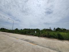 ขายที่ดินแปลงสวยหน้ากว้าง คลอง9 รังสิต-นครนายก-202409141340081726296008323.jpg