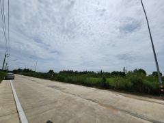 ขายที่ดินแปลงสวยหน้ากว้าง คลอง9 รังสิต-นครนายก-202409141340081726296008981.jpg