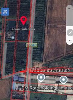ขายที่ดินแปลงสวยหน้ากว้าง คลอง9 รังสิต-นครนายก-202409141340101726296010322.jpg