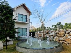 บ้านเดี่ยวสไตล์รีสอร์ท ใจกลางเขาใหญ่ วิวเขา360องศา อากาศดีตลอดทั้งปี คุ้มค่าน่าลงทุน-202409141524531726302293734.jpg