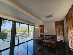 บ้านเดี่ยวสไตล์รีสอร์ท ใจกลางเขาใหญ่ วิวเขา360องศา อากาศดีตลอดทั้งปี คุ้มค่าน่าลงทุน-202409141524541726302294506.jpg