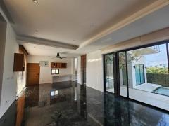 บ้านเดี่ยวสไตล์รีสอร์ท ใจกลางเขาใหญ่ วิวเขา360องศา อากาศดีตลอดทั้งปี คุ้มค่าน่าลงทุน-202409141524551726302295324.jpg