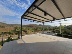 บ้านเดี่ยวสไตล์รีสอร์ท ใจกลางเขาใหญ่ วิวเขา360องศา อากาศดีตลอดทั้งปี คุ้มค่าน่าลงทุน-202409141524561726302296094.jpg