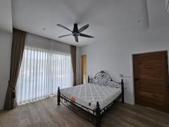 บ้านเดี่ยวสไตล์รีสอร์ท ใจกลางเขาใหญ่ วิวเขา360องศา อากาศดีตลอดทั้งปี คุ้มค่าน่าลงทุน-202409141524561726302296895.jpg