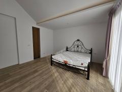 บ้านเดี่ยวสไตล์รีสอร์ท ใจกลางเขาใหญ่ วิวเขา360องศา อากาศดีตลอดทั้งปี คุ้มค่าน่าลงทุน-202409141524581726302298555.jpg