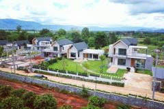 บ้านเดี่ยวสไตล์รีสอร์ท ใจกลางเขาใหญ่ วิวเขา360องศา อากาศดีตลอดทั้งปี คุ้มค่าน่าลงทุน-202409141525011726302301595.jpg
