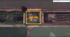 ขายที่ดินถมแล้ว คลองแปด หนองเสือ ฝั่งตะวันออก จ.ปทุมธานี-202409151249261726379366345.jpg