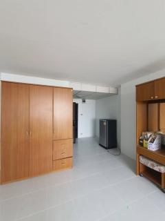 ขาย คอนโด ทรัพย์แก้ว ทาวเวอร์ ถ.ประชาอุทิศ ห้วยขวาง-202409151920321726402832597.jpg