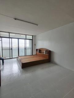 ขาย คอนโด ทรัพย์แก้ว ทาวเวอร์ ถ.ประชาอุทิศ ห้วยขวาง-202409151920331726402833388.jpg