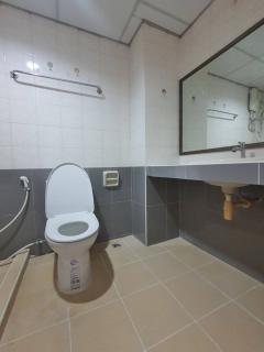 ขาย คอนโด ทรัพย์แก้ว ทาวเวอร์ ถ.ประชาอุทิศ ห้วยขวาง-202409151920341726402834109.jpg