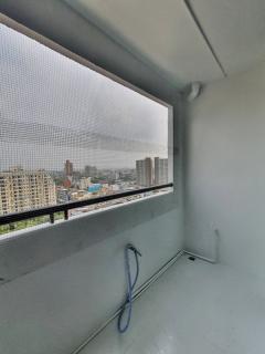 ขาย คอนโด ทรัพย์แก้ว ทาวเวอร์ ถ.ประชาอุทิศ ห้วยขวาง-202409151920341726402834847.jpg