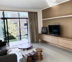 PN112 ให้เช่าบ้านเดี่ยว หมู่บ้านเศรษฐสิริ อ่อนนุช-ศรีนครินทร์พร้อมอยู่-202409160301591726430519646.jpg