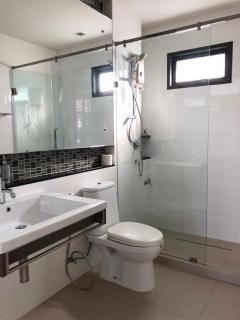 PN112 ให้เช่าบ้านเดี่ยว หมู่บ้านเศรษฐสิริ อ่อนนุช-ศรีนครินทร์พร้อมอยู่-202409160302051726430525725.jpg