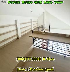 #EasternStar Golf Course, #BanChang *** #LakeView *** Sale / Rent-202409160935441726454144500.jpg