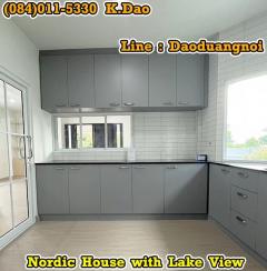 #EasternStar Golf Course, #BanChang *** #LakeView *** Sale / Rent-202409160935531726454153172.jpg
