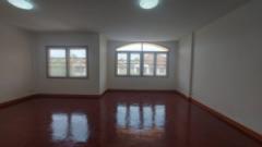 ขายถูกทาวน์เฮ้าส์รีโนเวท2ชั้น หมู่บ้านเมืองเอกบางปูพร้อมอยู่ (N.1358)-202409161357211726469841900.jpg