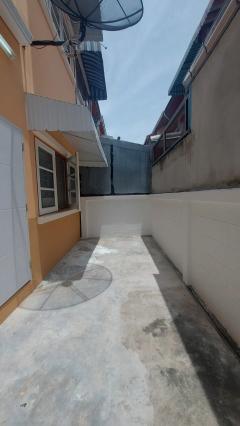 ขายถูกทาวน์เฮ้าส์รีโนเวท2ชั้น หมู่บ้านเมืองเอกบางปูพร้อมอยู่ (N.1358)-202409161357251726469845105.jpg