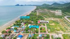 ขาย ที่ดินเปล่า อ่าวน้อย ใกล้ชายหาด แปลงสวย ทำเลดี จังหวัดประจวบคีรีขันธ์-202409161358591726469939824.jpg