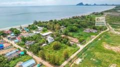 ขาย ที่ดินเปล่า อ่าวน้อย ใกล้ชายหาด แปลงสวย ทำเลดี จังหวัดประจวบคีรีขันธ์-202409161359011726469941174.jpg
