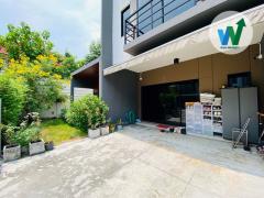 ขายคอนโด บ้านกลางเมือง รามอินทรา-วัชรพล ในสายไหม, กรุงเทพ-202409161453561726473236040.jpg
