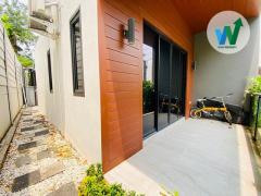 ขายคอนโด บ้านกลางเมือง รามอินทรา-วัชรพล ในสายไหม, กรุงเทพ-202409161453561726473236727.jpg