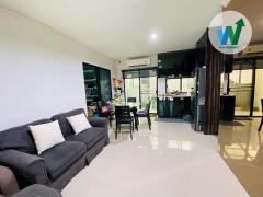 ขายคอนโด บ้านกลางเมือง รามอินทรา-วัชรพล ในสายไหม, กรุงเทพ-202409161453571726473237574.jpg