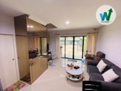 ขายคอนโด บ้านกลางเมือง รามอินทรา-วัชรพล ในสายไหม, กรุงเทพ-202409161453581726473238261.jpg