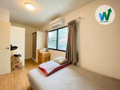 ขายคอนโด บ้านกลางเมือง รามอินทรา-วัชรพล ในสายไหม, กรุงเทพ-202409161453591726473239051.jpg