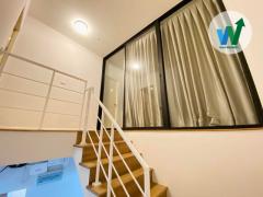 ขายคอนโด บ้านกลางเมือง รามอินทรา-วัชรพล ในสายไหม, กรุงเทพ-202409161453591726473239751.jpg