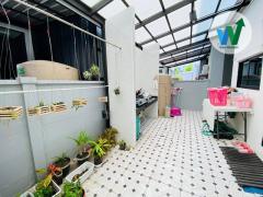 ขายคอนโด บ้านกลางเมือง รามอินทรา-วัชรพล ในสายไหม, กรุงเทพ-202409161454011726473241141.jpg