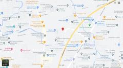 ขายคอนโด บ้านกลางเมือง รามอินทรา-วัชรพล ในสายไหม, กรุงเทพ-202409161454011726473241833.jpg