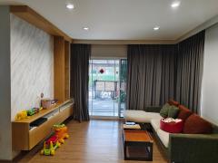 ขายบ้านเดี่ยว 2 ชั้น หมู่บ้านมัณฑนา พุทธบูชา ใกล้ทางด่วนสุขสวัสดิ์ #LB128 – 000850-202409161557291726477049695.jpg