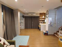 ขายบ้านเดี่ยว 2 ชั้น หมู่บ้านมัณฑนา พุทธบูชา ใกล้ทางด่วนสุขสวัสดิ์ #LB128 – 000850-202409161557301726477050487.jpg