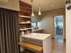 ขายบ้านเดี่ยว 2 ชั้น หมู่บ้านมัณฑนา พุทธบูชา ใกล้ทางด่วนสุขสวัสดิ์ #LB128 – 000850-202409161557311726477051231.jpg