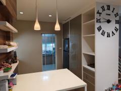 ขายบ้านเดี่ยว 2 ชั้น หมู่บ้านมัณฑนา พุทธบูชา ใกล้ทางด่วนสุขสวัสดิ์ #LB128 – 000850-202409161557311726477051957.jpg