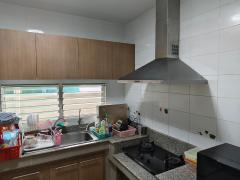 ขายบ้านเดี่ยว 2 ชั้น หมู่บ้านมัณฑนา พุทธบูชา ใกล้ทางด่วนสุขสวัสดิ์ #LB128 – 000850-202409161557321726477052680.jpg