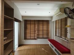 ขายบ้านเดี่ยว 2 ชั้น หมู่บ้านมัณฑนา พุทธบูชา ใกล้ทางด่วนสุขสวัสดิ์ #LB128 – 000850-202409161557331726477053445.jpg