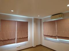 ขายบ้านเดี่ยว 2 ชั้น หมู่บ้านมัณฑนา พุทธบูชา ใกล้ทางด่วนสุขสวัสดิ์ #LB128 – 000850-202409161557341726477054166.jpg