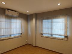 ขายบ้านเดี่ยว 2 ชั้น หมู่บ้านมัณฑนา พุทธบูชา ใกล้ทางด่วนสุขสวัสดิ์ #LB128 – 000850-202409161557341726477054896.jpg