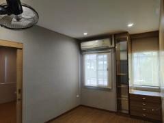 ขายบ้านเดี่ยว 2 ชั้น หมู่บ้านมัณฑนา พุทธบูชา ใกล้ทางด่วนสุขสวัสดิ์ #LB128 – 000850-202409161557351726477055635.jpg