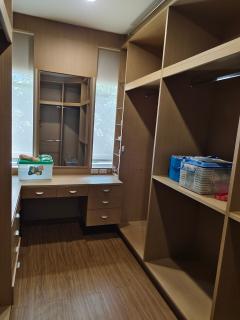 ขายบ้านเดี่ยว 2 ชั้น หมู่บ้านมัณฑนา พุทธบูชา ใกล้ทางด่วนสุขสวัสดิ์ #LB128 – 000850-202409161557361726477056381.jpg